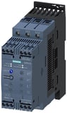 Siemens_3RW4036-1BB14_1.jpg