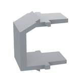 Panduit_NKBMIG-X.jpg