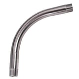 Gibson_Stainless_ELB125-304SS_1.jpg