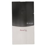20D-PF700S-Frame5_1000x1000.jpg