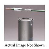 Panduit_H000X025H1C.jpg