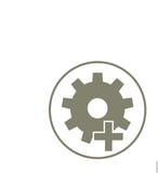 Siemens_6AV78600BH500AA0.jpg