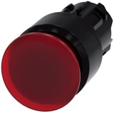 Siemens_3SU10011AA200AA0.jpg