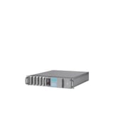 Siemens_6AG41123GR020FX2.jpg