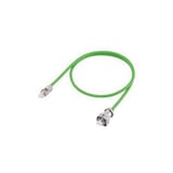Siemens_6FX50022DC101AB2.jpg