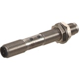 871TM-B4C12-R3_1000x1000.jpg