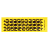 Panduit_PESW-AA-11Y.jpg