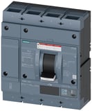 Siemens_3VA6610-6KT42-0AA0_1.jpg