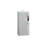 Siemens_LEFD4D003277B.jpg