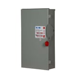 Eaton_DH364FRK.jpg