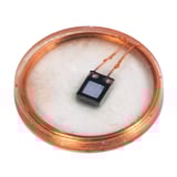 56RF-TG-10_1000x1000.jpg