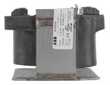 GE_9T58K2978.jpg