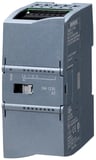 Siemens_6ES72314HD320XB0.jpg