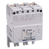 140G-J3X3_1000x1000.jpg