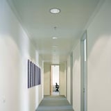 Lithonia_Lighting_LO6_AR_TRW_LD_TRIM_4.jpg