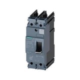 Siemens_3VA5112-5ED21-0AA0.jpg