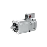 Siemens_1FK70632AC711CH1_1.jpg
