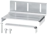 Siemens_6FB11040AT050AS4.jpg