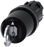 Siemens_3SU10005XL010AA0.jpg