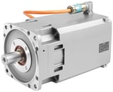 Siemens_1FT71365AC711BG0.jpg