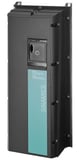 Siemens_6SL32230DE318BA0.jpg