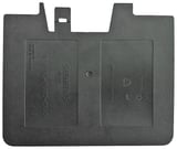 Siemens_6ES71951KA000XA0.jpg
