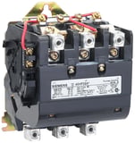 Siemens_40HP12AF.jpg