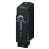 Siemens_3RK13010AB200AB4.jpg