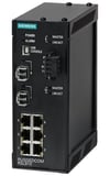 Siemens_6GK64910LB002AN0.jpg
