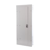 GE_TLM3220CCU.jpg