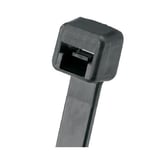 Panduit_PLT3S_C6120.jpg
