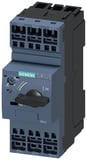 Siemens_3RV24214AA20.jpg