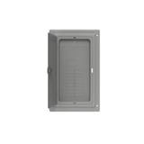 Siemens_RPT1224X1200.jpg