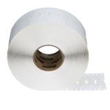 Panduit_H075X044H1T-B.jpg