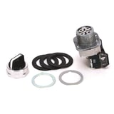 800TC-J91A_1000x1000.jpg