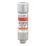 Mersen_ATQR1_2_3.jpg
