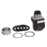 800T-FXP16_1000x1000.jpg