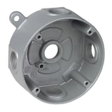 Red_Dot_DS-47.jpg