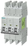 Siemens_5SJ4301-8HG42_1.jpg