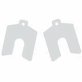 Precision_Brand_42205.jpg