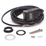 42GRU-9202-5_1000x1000.jpg