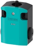 Siemens_3SE51221KA00.jpg