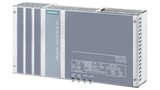 Siemens_6AG41413BC050GA0.jpg