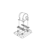 Overly_Hautz_Motor_Base_1814T_1.jpg