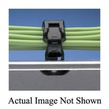 Panduit_PBMS_H25_C.jpg