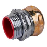 Steel_City_TC714A-RT.jpg