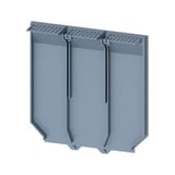 Siemens_3VA9221-0WK30.jpg