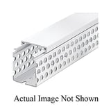 Ty_Duct_TYD15X2RPB6.jpg