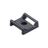 Panduit_ABMT_A_C20.jpg