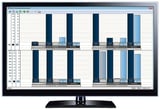 Siemens_6AV63722DG072AA0.jpg